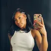 jahniadaeshell_