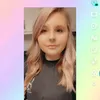 kenzieelizabeth3
