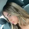 chloekeenan