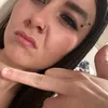 maiaa.333