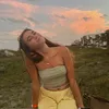shellymcmillann