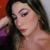 amandapires