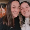 alyssandra_marie
