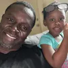 leonjohnson2