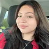 janely.l.b