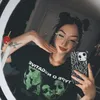 destiny.raquel
