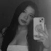 yuridiafrancoo