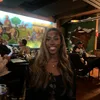 kelsssx25