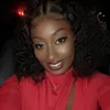 beautyqueen54