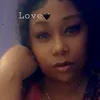 lalachavez_