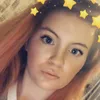 abbiesullivan17