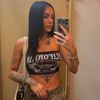 christydanielle