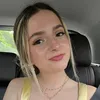 danielle_viga