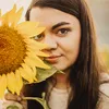 hannah.lee98