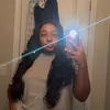 chelsea_jeri