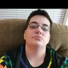 ftm_eli26
