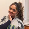 taniamartinez22