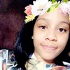 dayshawna