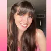 deserae_kay
