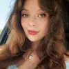 darianjazzy