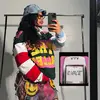 kayyyybella