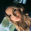 kinseyross26