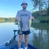 jeremy_.brown