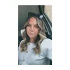 lauratheexplorer66