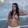 leezacaputo