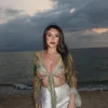 𝒴ℴ𝒸ℯ𝓁𝒾𝓃 ℛℴ𝒷𝓁ℯ𝓈 🦢