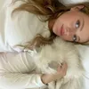 rrosealinaa