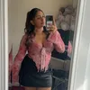 leah_mistryxx