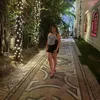 vanxsaaa