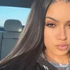 serenityxsan