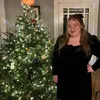 bellalamp1