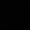 microdracc0