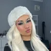 amararjo96
