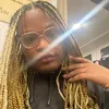 melthenewqueen