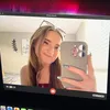 imactuallysammi