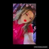 1queenbitch
