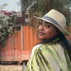 aya_discovers