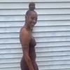 tenekalawler