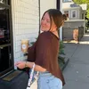 carlied