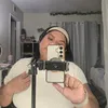 Ale Alonso | Content Creator
