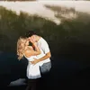 sarahramey46