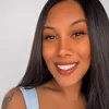 saints_angel27