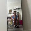 brreeebre