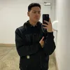lookitznando