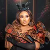 Rosabelle Iyafokhai