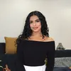 manalsorathia